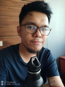 Cherry-Mobile-Flare-S7-Plus-selfie-3