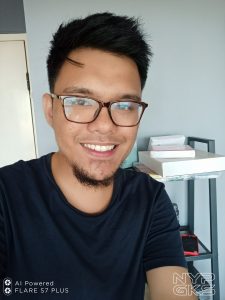 Cherry-Mobile-Flare-S7-Plus-selfie-4