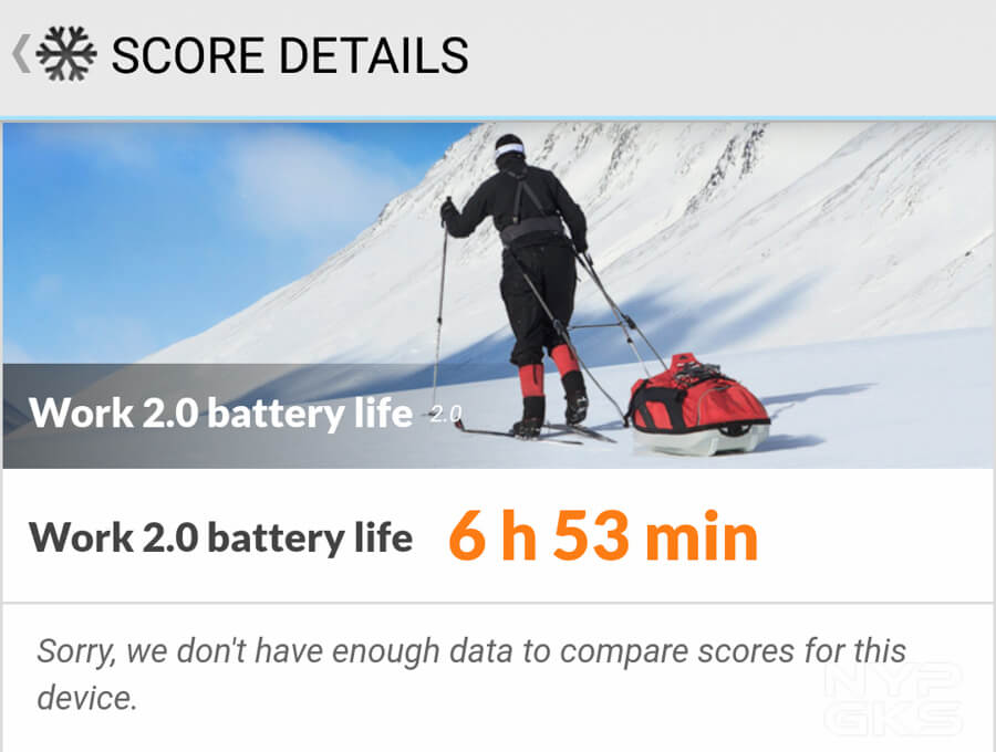 Cherry-Mobile-Flare-S7-battery