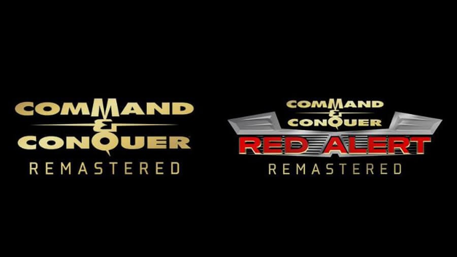 CommandConquer-Remastered-Philippines-1