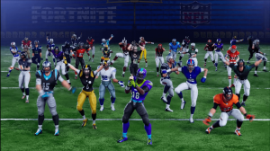 Fortnite-EpicGames-NFL-Skins-NoypiGeeks