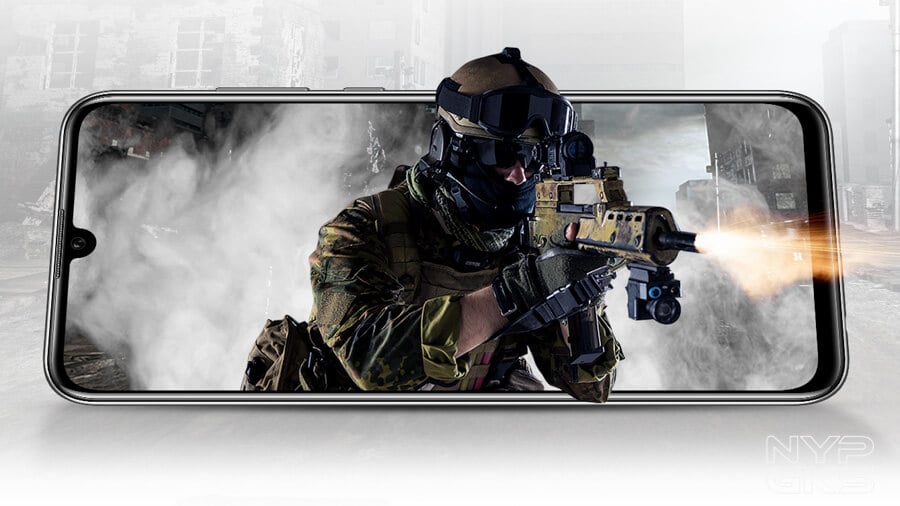 Honor-10-Lite-specs