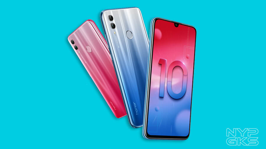 Honor-10-Lite