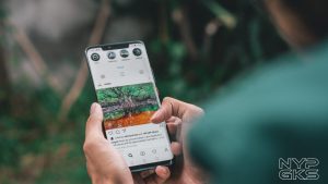 Huawei-Mate-20-Pro