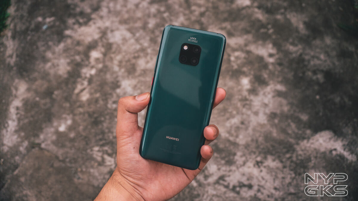 Huawei-Mate-20-Pro