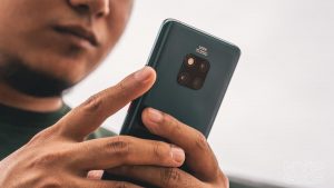 Huawei-Mate-20-Pro