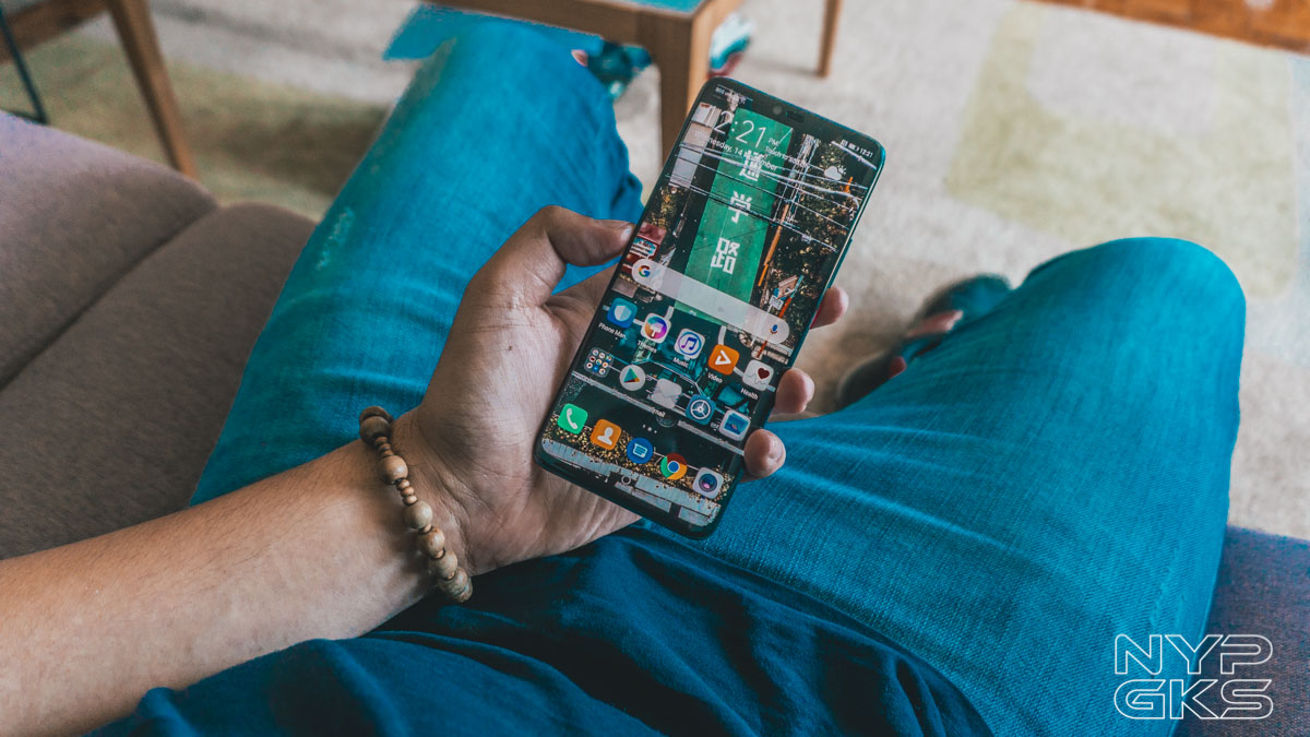 Huawei-Mate-20-Pro-Review-Philippines