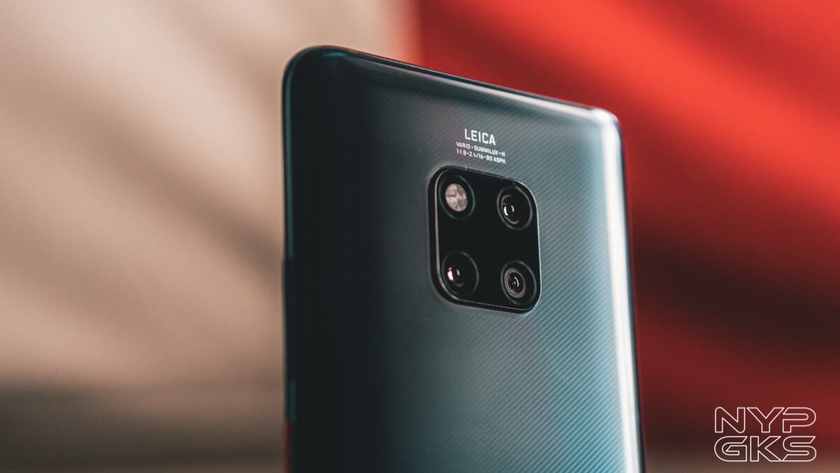 Huawei-Mate-20-Pro