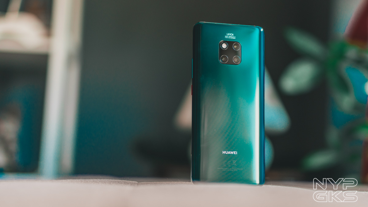 Huawei-Mate-20-Pro