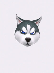 Huawei-Mate-20-Pro-Wolf