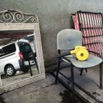 Huawei Mate 20 Pro Camera Samples