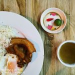 Huawei Mate 20 Pro Camera Samples