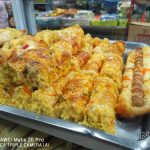 Huawei Mate 20 Pro Camera Samples