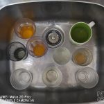 Huawei Mate 20 Pro Camera Samples