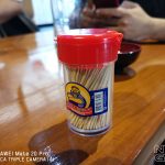 Huawei Mate 20 Pro Camera Samples