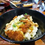 Huawei Mate 20 Pro Camera Samples