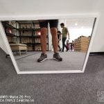 Huawei Mate 20 Pro Camera Samples