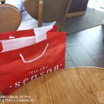 Huawei Mate 20 Pro Camera Samples