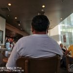 Huawei Mate 20 Pro Camera Samples