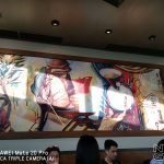 Huawei Mate 20 Pro Camera Samples