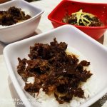 Huawei Mate 20 Pro Camera Samples