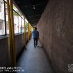 Huawei Mate 20 Pro Camera Samples