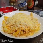 Huawei Mate 20 Pro Camera Samples