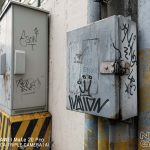 Huawei Mate 20 Pro Camera Samples