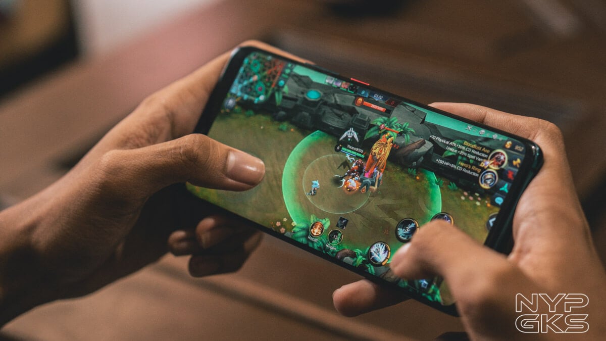 Huawei-Mate-20-Pro-mobile-legends