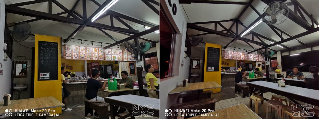 Huawei-Mate-20-Pro-wide-angle-1