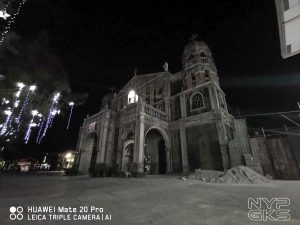 Huawei-Mate-20-Pro-wide-angle-1