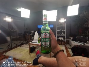 Huawei-Mate-20-Pro-wide-angle-1