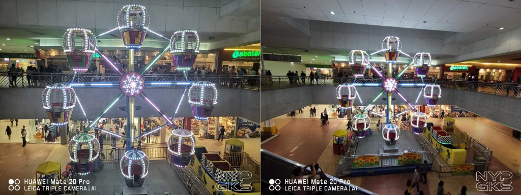 Huawei-Mate-20-Pro-wide-angle-1