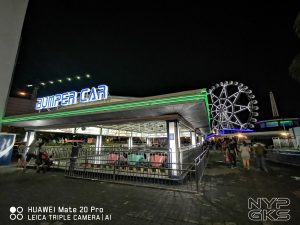 Huawei-Mate-20-Pro-wide-angle-1