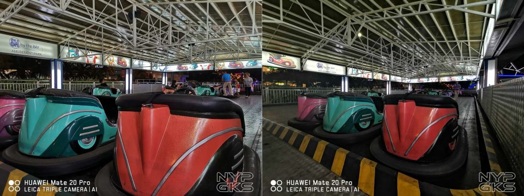 Huawei-Mate-20-Pro-wide-angle-1