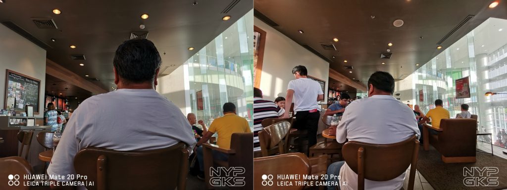 Huawei-Mate-20-Pro-wide-angle-1