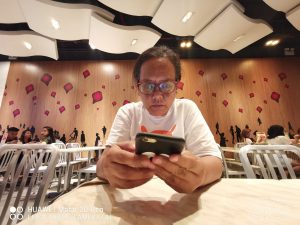 Huawei-Mate-20-Pro-wide-angle-1