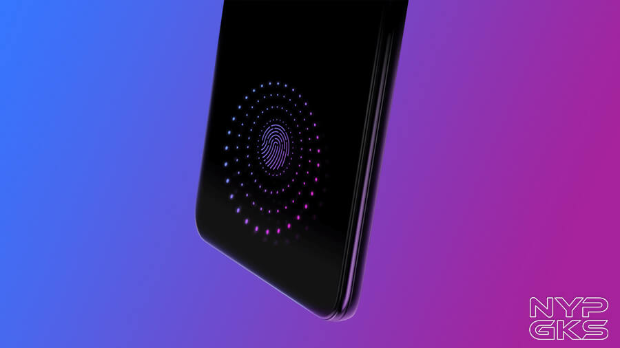 Lenovo-Z5-Pro-Features