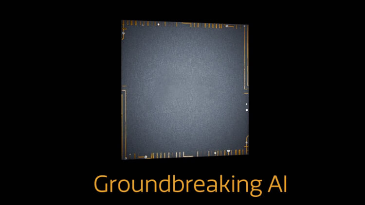 MediaTek-Helio-P90-teased