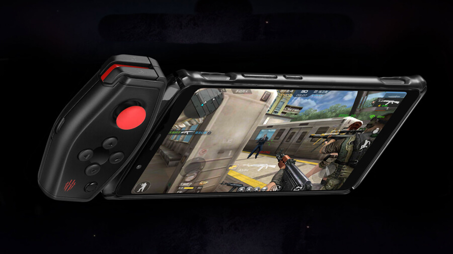 Nubia-Red-Magic-Mars-availability