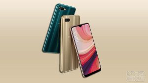OPPO-A7-NoypiGeeks