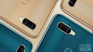 OPPO-A7-Price