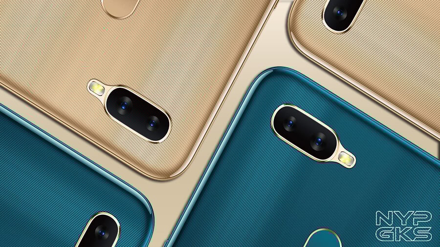 OPPO-A7-Price