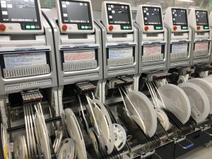 OPPO-Factory-Tour-NoypiGeeks-002