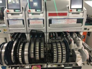 OPPO-Factory-Tour-NoypiGeeks-003