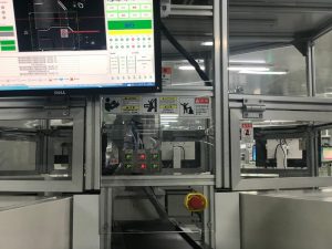 OPPO-Factory-Tour-NoypiGeeks-004