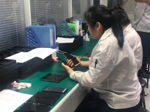 OPPO-Factory-Tour-NoypiGeeks-005