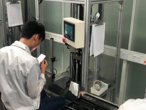 OPPO-Factory-Tour-NoypiGeeks-006