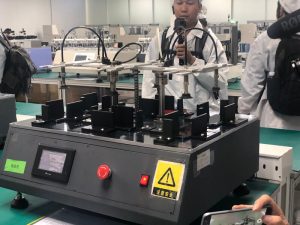 OPPO-Factory-Tour-NoypiGeeks-007