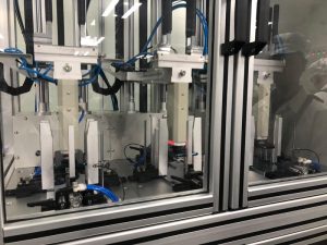 OPPO-Factory-Tour-NoypiGeeks-008